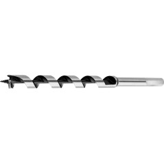 Wiertło kręte do drewna 26.0 x 230 mm, Świder