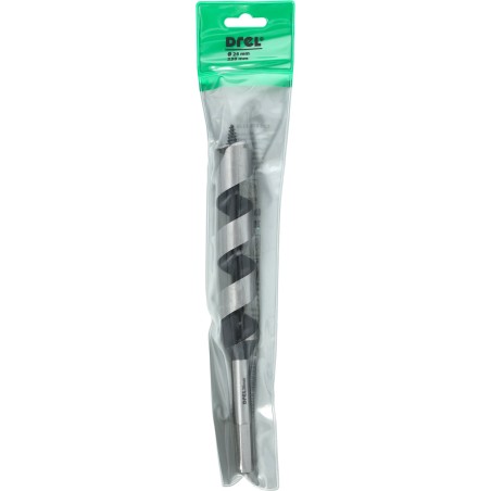 Wiertło kręte do drewna 26.0 x 230 mm, Świder