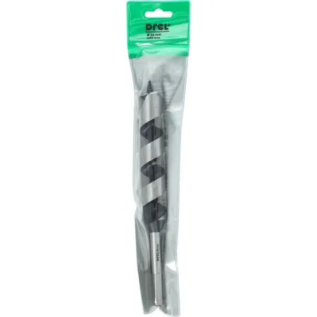Wiertło kręte do drewna 26.0 x 230 mm, Świder