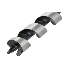 Wiertło kręte do drewna 26.0 x 230 mm, Świder