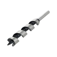 Wiertło kręte do drewna 26.0 x 230 mm, Świder