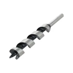 Wiertło kręte do drewna 26.0 x 230 mm, Świder