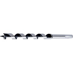 Wiertło kręte do drewna 36.0 x 230 mm, Świder