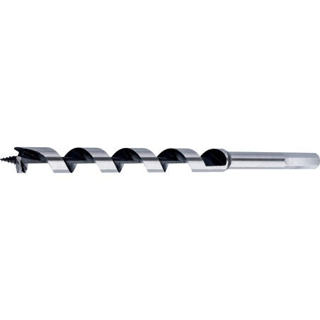 Wiertło kręte do drewna 36.0 x 230 mm, Świder