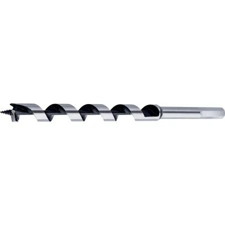 Wiertło kręte do drewna 6.0 x 230 mm, Świder