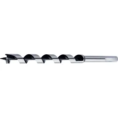 Wiertło kręte do drewna 8.0 x 230 mm, Świder