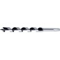 Wiertło kręte do drewna 8.0 x 230 mm, Świder