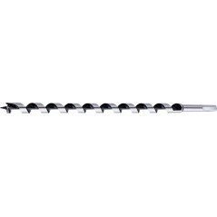 Wiertło kręte do drewna 10.0 x 460 mm, Świder