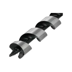 Wiertło kręte do drewna 26.0 x 460 mm, Świder