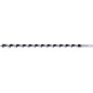 Wiertło kręte do drewna 12.0 x 600 mm, Świder