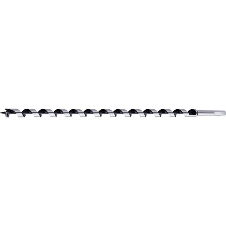 Wiertło kręte do drewna 20.0 x 600 mm, Świder