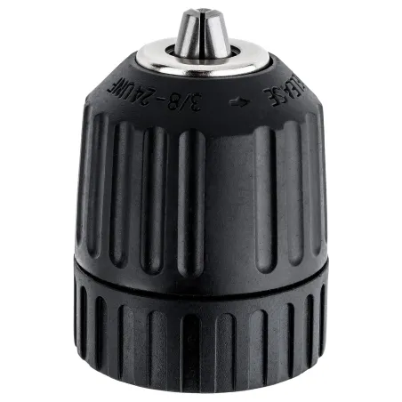 Uchwyt szybkozaciskowy do wkrętarki 0.8-10.0 mm, mocowanie 3/8'-24UNF