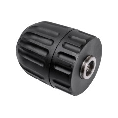 Uchwyt szybkozaciskowy do wkrętarki 0.8-10.0 mm, mocowanie 3/8'-24UNF