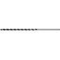 Wiertło do drewna 10.0 x 400 mm, przedłużane