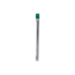 Wiertło do drewna 10.0 x 400 mm, przedłużane