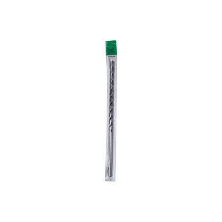 Wiertło do drewna 10.0 x 400 mm, przedłużane