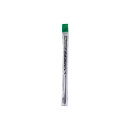 Wiertło do drewna 10.0 x 400 mm, przedłużane