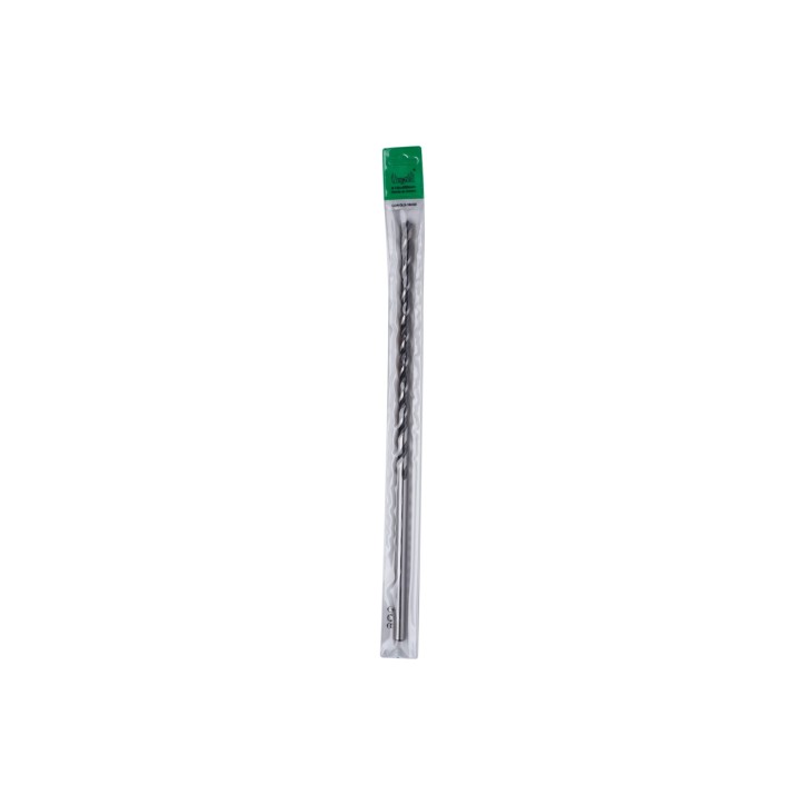 Wiertło do drewna 10.0 x 400 mm, przedłużane