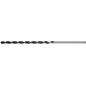 Wiertło do drewna 12.0 x 400 mm, przedłużane,podtaczane 10 mm