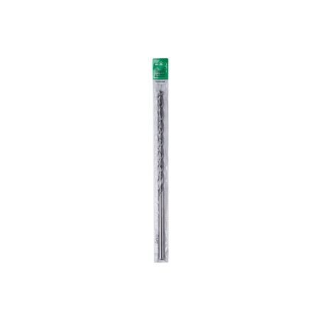 Wiertło do drewna 12.0 x 400 mm, przedłużane,podtaczane 10 mm