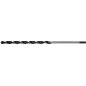 Wiertło do drewna 14.0 x 400 mm, przedłużane, podtaczne 10 mm