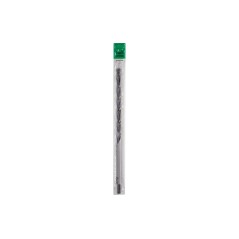 Wiertło do drewna 14.0 x 400 mm, przedłużane, podtaczne 10 mm