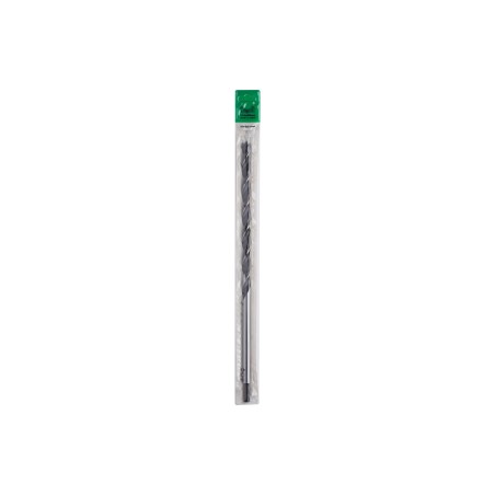 Wiertło do drewna 14.0 x 400 mm, przedłużane, podtaczne 10 mm