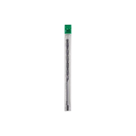 Wiertło do drewna 14.0 x 400 mm, przedłużane, podtaczne 10 mm
