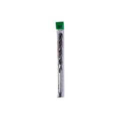 Wiertło do drewna 20.0 x 400 mm, przedłużane, podtaczane 10 mm