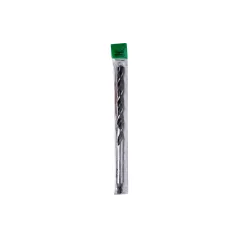 Wiertło do drewna 20.0 x 400 mm, przedłużane, podtaczane 10 mm
