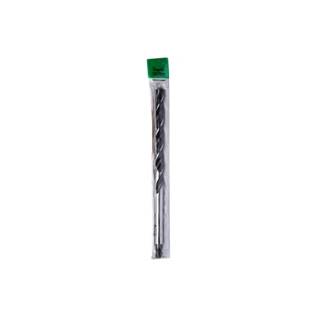 Wiertło do drewna 20.0 x 400 mm, przedłużane, podtaczane 10 mm