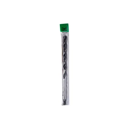 Wiertło do drewna 20.0 x 400 mm, przedłużane, podtaczane 10 mm