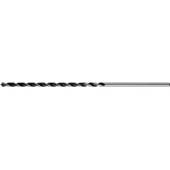 Wiertło do drewna 8.0 x 400 mm, przedłużane