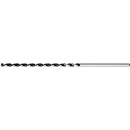 Wiertło do drewna 8.0 x 400 mm, przedłużane