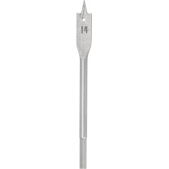 Wiertło do drewna 14.0 mm, łopatkowe