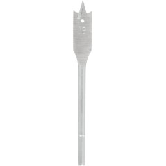 Wiertło do drewna 18.0 mm, łopatkowe
