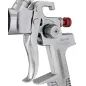 Pistolet lakierniczy PREDATOR HP 1.4mm Pistolet lakierniczy PREDATOR HP 1.4mm