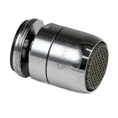 Tucai napowietrzacz do baterii bidetowej M24/H22 50% 1 szt.