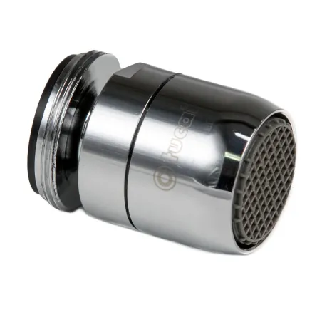 Tucai napowietrzacz do baterii bidetowej M24/H22 50% 1 szt.