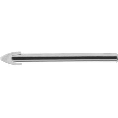 Wiertło do szkła 3.0 mm