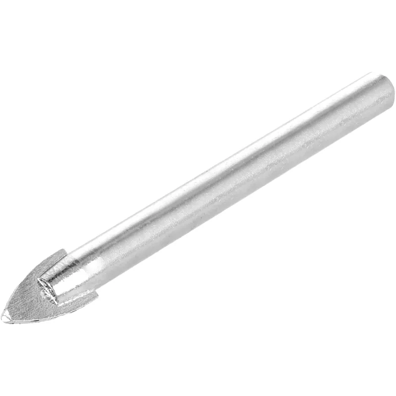 Wiertło do szkła 4.0 mm