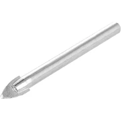 Wiertło do szkła 5.0 mm