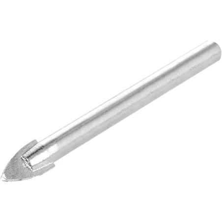 Wiertło do szkła 5.0 mm