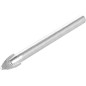 Wiertło do szkła 5.0 mm