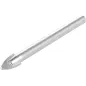 Wiertło do szkła 5.0 mm Wiertło do szkła 5.0 mm