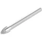 Wiertło do szkła 6.0 mm