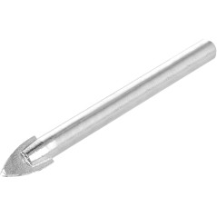 Wiertło do szkła 8.0 mm
