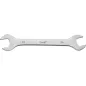 Klucz płaski 24 x 27 mm