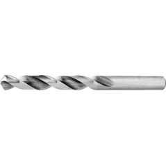 Wiertło do metalu 8.0 mm, szlifowane