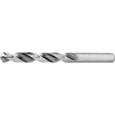 Wiertło do metalu 9.0 mm, szlifowane